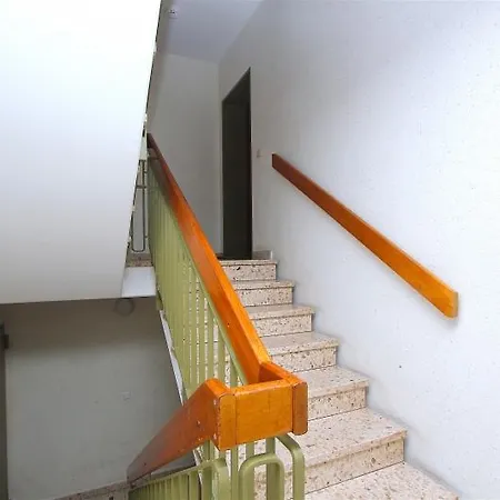 6097 Privte Privatunterkunft